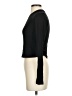 Rag & Bone Black Long Sleeve Turtleneck Size S - photo 5