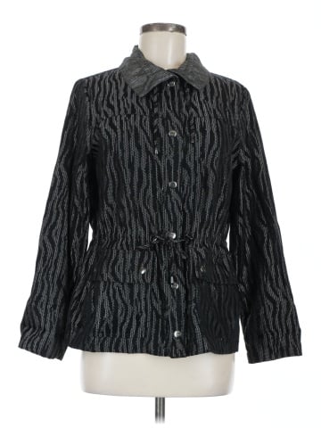 Ruby Rd. Jacket (view 1)