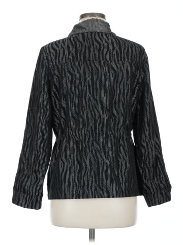 Ruby Rd. Jacket (view 2)