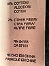 Pieces by Kensie Gray Pullover Sweater Size M - photo 9