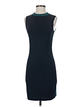 Rag & Bone Casual Dress