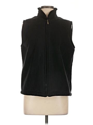 Charter Club Vest (view 1)
