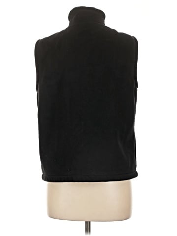 Charter Club Vest (view 2)