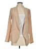 Lulus Tan Blazer Size XS - photo 1
