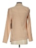Lulus Tan Blazer Size XS - photo 2