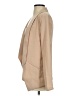 Lulus Tan Blazer Size XS - photo 5