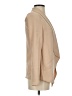 Lulus Tan Blazer Size XS - photo 4