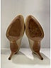 Prada Tan Pumps  Size EU 35 - photo 9