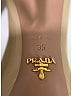 Prada Tan Pumps  Size EU 35 - photo 6