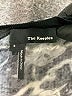 The Kooples Gray Short Sleeve Top Size S - photo 7
