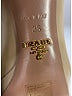Prada Tan Pumps  Size EU 35 - photo 5