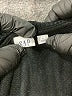 Gap Black Pullover Sweater Size L - photo 7