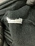 Gap Black Pullover Sweater Size L - photo 8