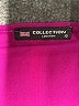 Assorted Brands Burgundy Cocktail Dress Size 10 - photo 6