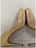 Prada Tan Pumps  Size EU 35 - photo 3