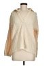 Assorted Brands Ivory Cardigan Size M - photo 1