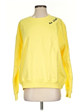 Assorted Brands Sweatshirt