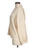 Assorted Brands Ivory Cardigan Size M - photo 5