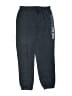 Assorted Brands Gray Sweatpants Size S (youth) - photo 1