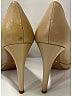 Prada Tan Pumps  Size EU 35 - photo 7