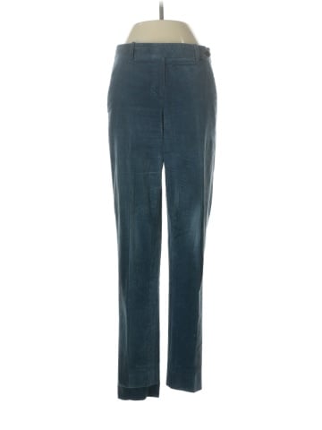 Theory Casual Pants (view 1)