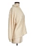 Assorted Brands Ivory Cardigan Size M - photo 4
