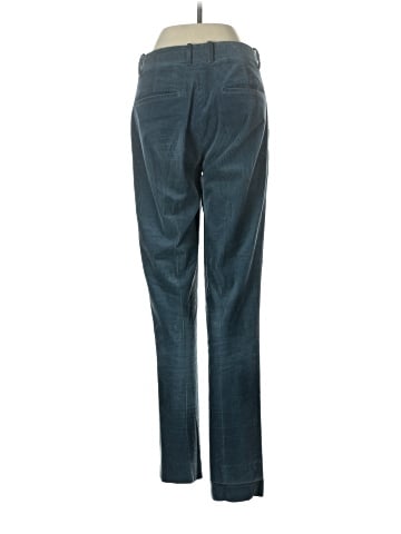 Theory Casual Pants (view 2)