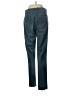 Theory Blue Casual Pants Size 0 - photo 2