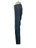 Theory Blue Casual Pants Size 0 - photo 5