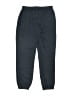 Assorted Brands Gray Sweatpants Size S (youth) - photo 2