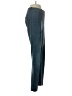 Theory Blue Casual Pants Size 0 - photo 4