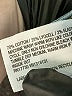 Universal Thread Hearts Blue Jeans Size 8R - photo 8