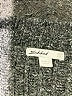 Subdued Gray Cardigan One size - photo 7