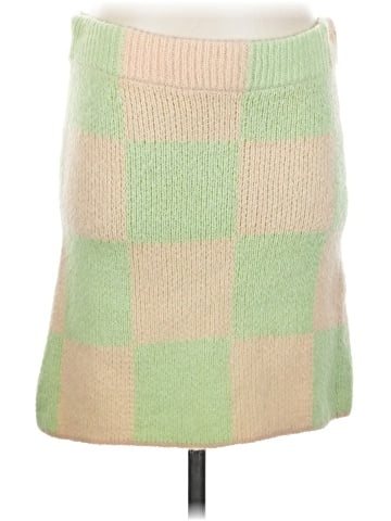 STINE GOYA Casual Skirt (view 1)