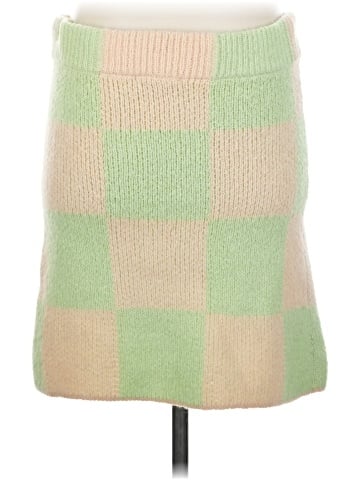 STINE GOYA Casual Skirt (view 2)