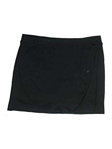 Jones New York Casual Skirt (view 1)