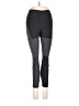 Nike Gray Active Pants Size S - photo 1