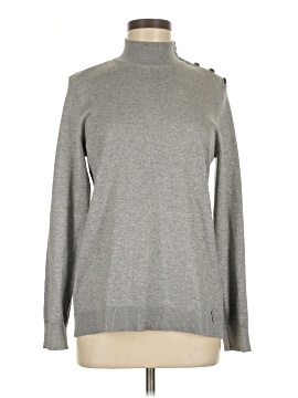 Calvin Klein Turtleneck Sweater