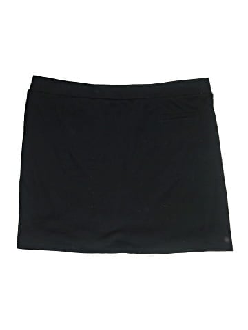 Jones New York Casual Skirt (view 2)