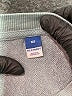 Old Navy Teal Sweatshirt Size XS - photo 7