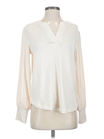 Buffalo by David Bitton Cardigan (view 1)
