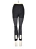 Nike Gray Active Pants Size S - photo 2