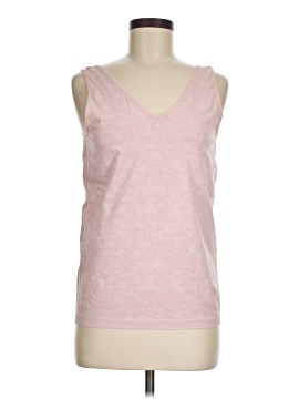 Assorted Brands Sleeveless Top