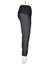 Nike Gray Active Pants Size S - photo 4
