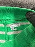 Baby Gap Green Khakis Size 2 - photo 3