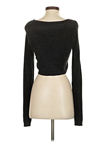 Harmonie Bodywear Fleece (view 2)