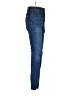 Madewell Solid Blue Jeans Size 25 waist - photo 4