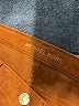 MICHAEL Michael Kors Orange Jeans Size 8 - photo 7