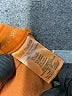 MICHAEL Michael Kors Orange Jeans Size 8 - photo 8
