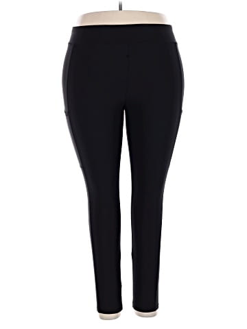 Adore Me Active Pants (view 1)